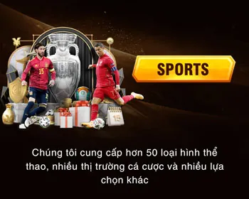 Hình ảnh cá cược thể thao với sân bóng đá và bóng rổ tại iWin Club.