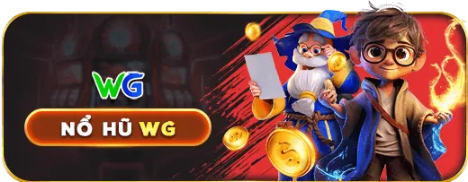 Biểu tượng Mẹo Cá Cược Trực Tuyến