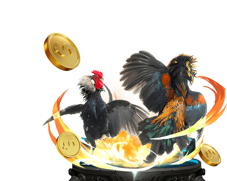 Trò chơi Lotto đa dạng tại 789wim