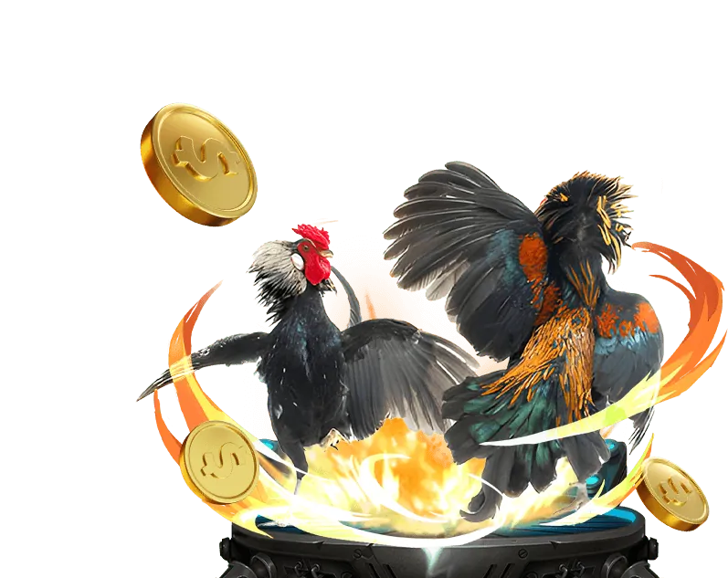 Trò chơi Lotto đa dạng tại 789wim