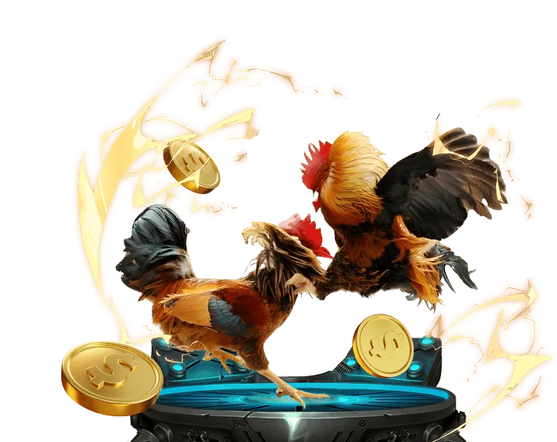 Hình ảnh cá boss khổng lồ và cách săn boss hiệu quả trong game bắn cá 789wim.