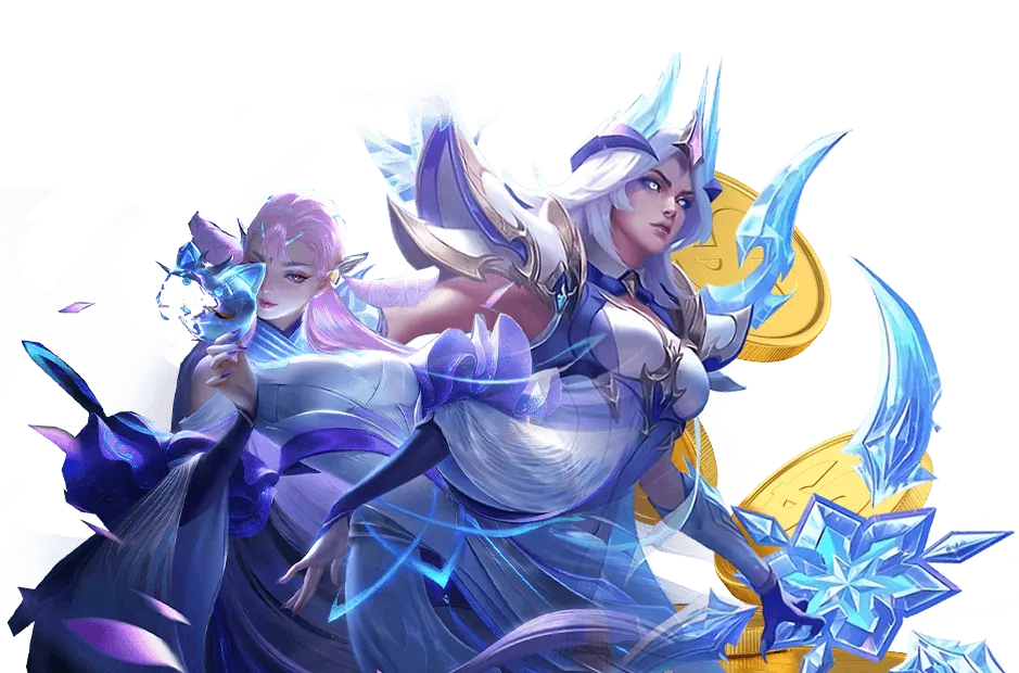 Hình ảnh nhân viên chăm sóc khách hàng thân thiện đang hỗ trợ qua điện thoại và máy tính, biểu tượng cho dịch vụ 24/7 của 789wim Saobet