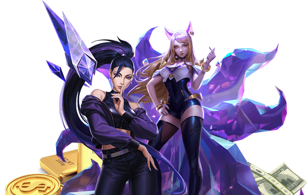 Biểu tượng các kênh thanh toán đa dạng tại 789wim