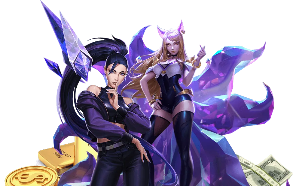 Biểu tượng các kênh thanh toán đa dạng tại 789wim