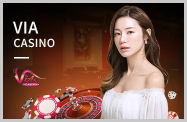 Casino trực tuyến Sinbet tại 789wim với người chia bài thật