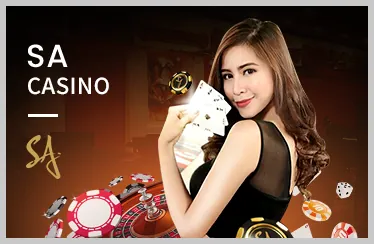 Giao diện di động GO88