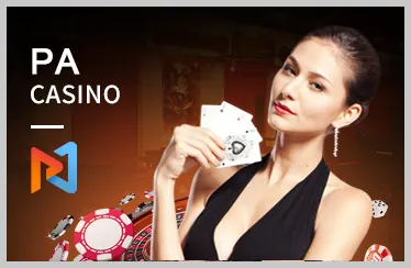 Tốc độ tải trang GO88