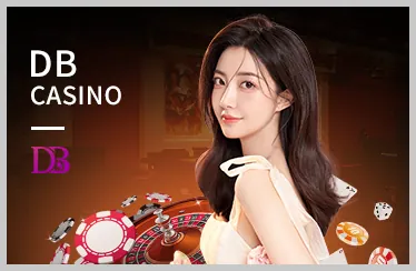 Casino Trực Tuyến 789wim