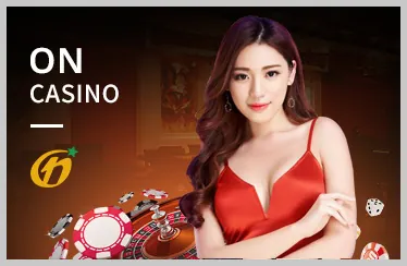 Cá Cược Thể Thao 789wim