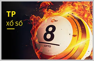 Tính năng dễ sử dụng GO88
