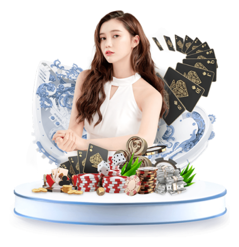 Biểu tượng tốc độ rút tiền siêu tốc tại 789wim