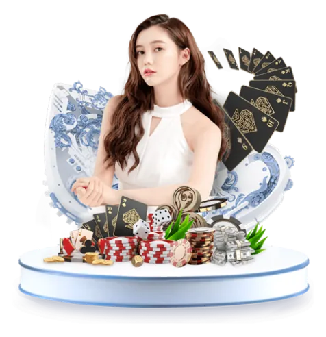 Chân dung trưởng nhóm phát triển công nghệ 789wim