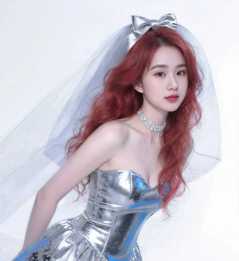 Biểu tượng tự đánh giá và kiểm soát bản thân trong cá cược